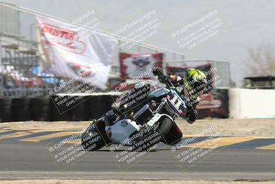 media/Apr-25-2025-BRL Bagger Racing League (Fri) [[6011495a33]]/1-Open Practice (9am-12pm)/3- (11am-12pm)/